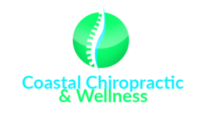 Design de Logo par OADesign pour Coastal Chiropractic & Wellness | Design : #6916072