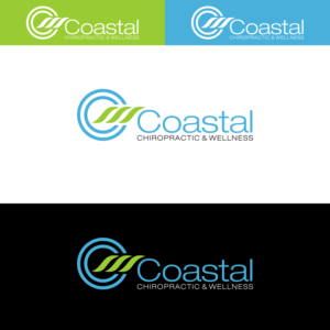 Logo Design by MARTINZ