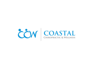 Logo Design by Sushma for Coastal Chiropractic & Wellness | Design: #6952304