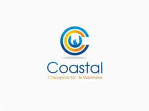 Logo Design by Sushma for Coastal Chiropractic & Wellness | Design: #6971432
