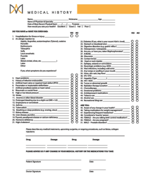 Graphic Design by premnice for Matthew R. Anderson, DMD, MSD, Inc. | Design: #6896999