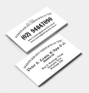 Diseño de Papelería por Art Vision para este proyecto | Diseño: #6901886