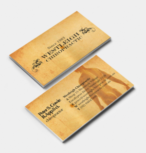 Diseño de Papelería por Art Vision para este proyecto | Diseño: #7049920