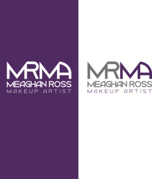 Design de Logo par Senseless pour ce projet | Design : #6798249