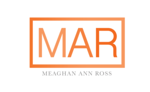 Design de Logo par SarahQ pour ce projet | Design : #6798773