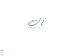 Design de Logo par handxtended2u pour ce projet | Design #6851685