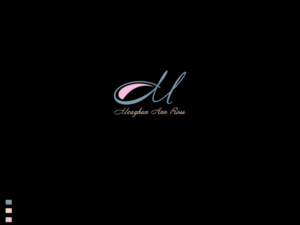 Design de Logo par handxtended2u pour ce projet | Design : #6851686