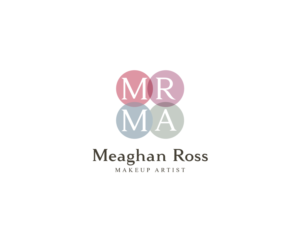 Logo Design by raph for this project | Design: #6876684