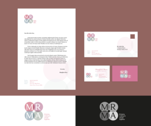 Design de Logo par raph pour ce projet | Design : #6887252