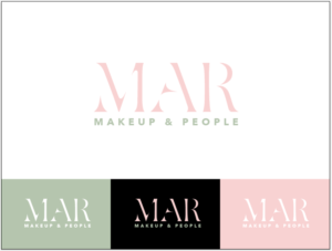 Design de Logo par wonderland pour ce projet | Design : #6809138