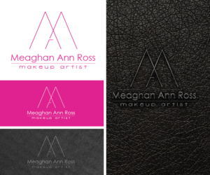 Design de Logo par Nik_Studio_Geo pour ce projet | Design : #6853715