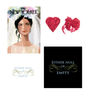 Logo Design by DominicDesign for this project | Design: #6831404