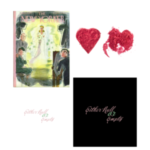 Logo Design by DominicDesign for this project | Design: #6831490