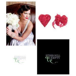 Logo Design by DominicDesign for this project | Design: #6831662