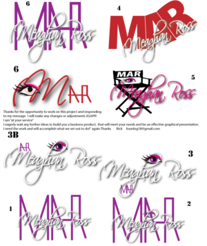 Design de Logo par fourdog123 pour ce projet | Design : #6849716
