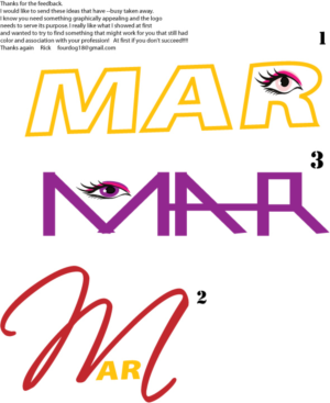 Design de Logo par fourdog123 pour ce projet | Design : #6885801