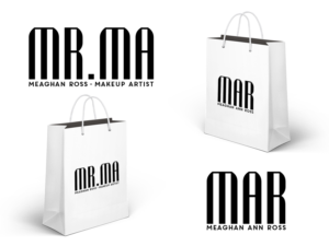 Design de Logo par maria-kaz pour ce projet | Design : #6881294