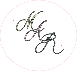Logo Design by amily22