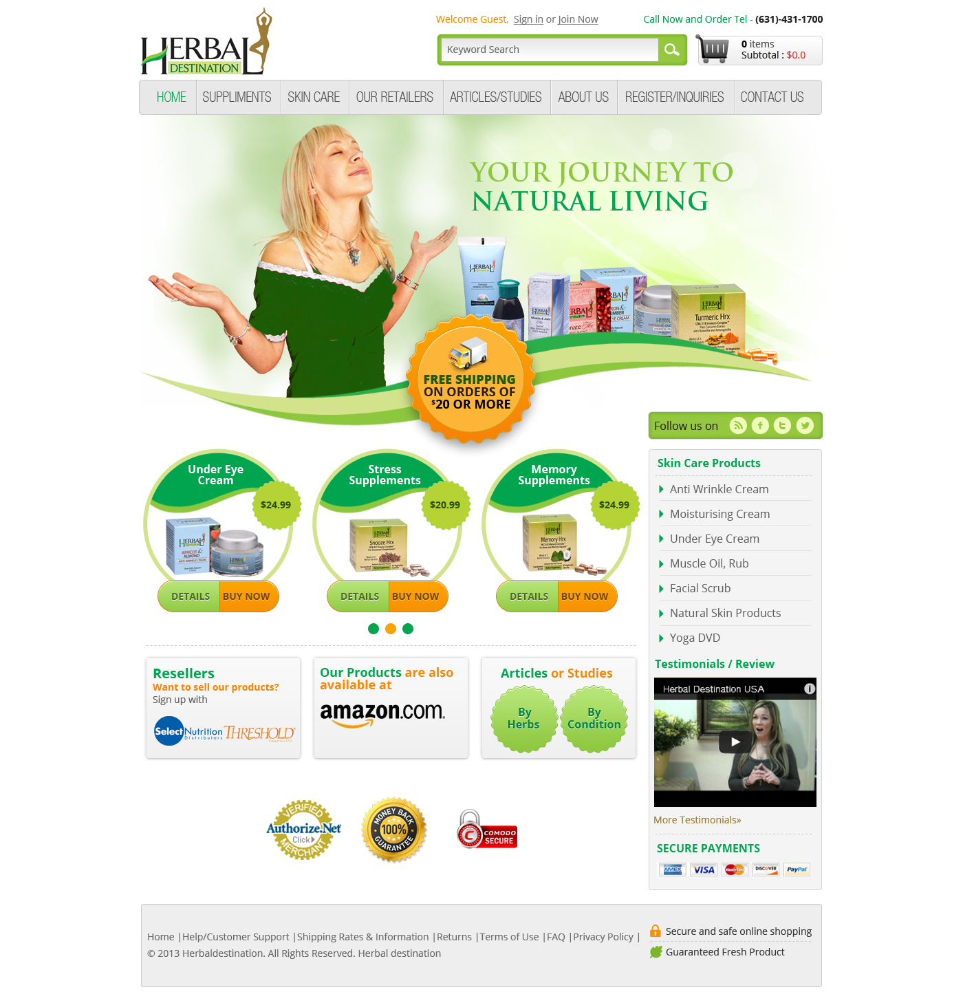 Web Design by James for this project | Design #1789840