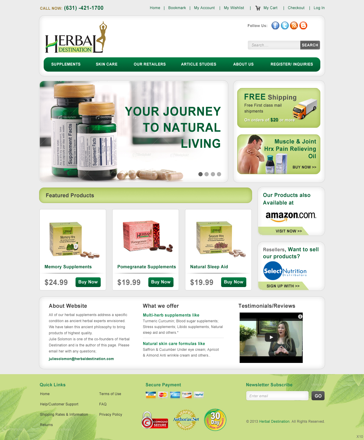 Web-Design von pb für dieses Projekt | Design #1766257