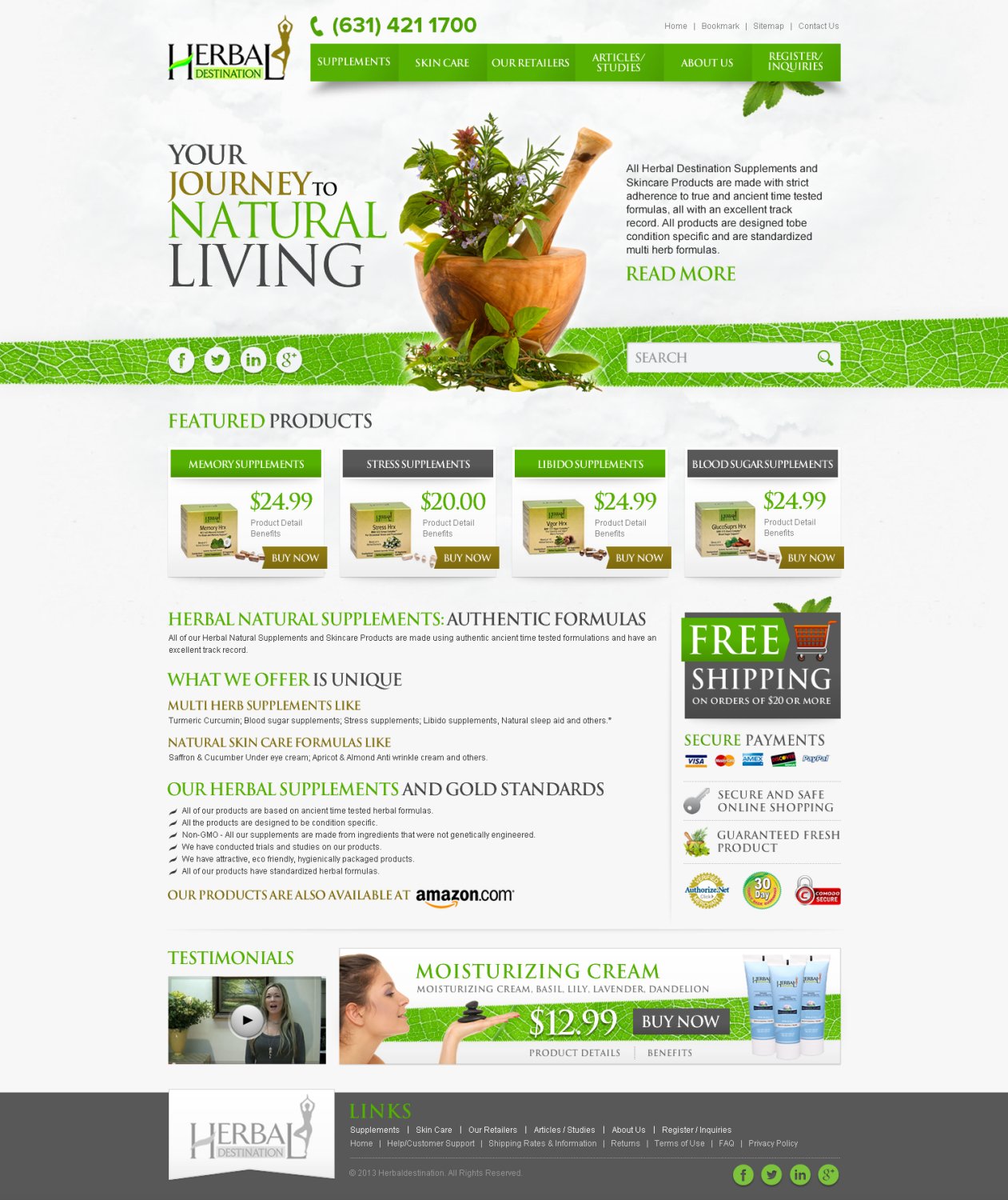 Web Design by TechWise for this project | Design #1816643