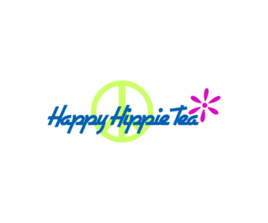 Logo Design by Aru Datu
