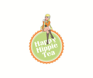 Logo-Design von R M für dieses Projekt | Design: #6818835