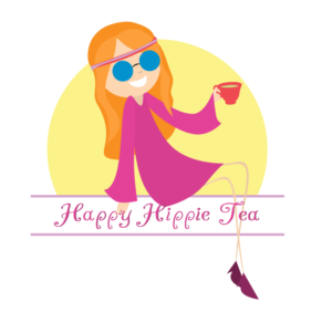 Logo Design by Calibara Kate for this project | Design #6836009