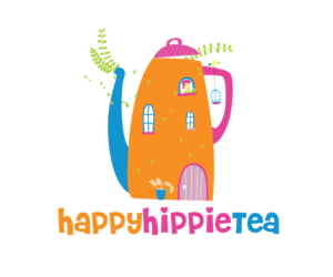 Logo-Design von elpisk für dieses Projekt | Design: #6858652