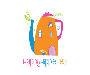 Logo-Design von elpisk für dieses Projekt | Design: #6858659