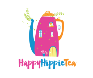 Logo-Design von elpisk für dieses Projekt | Design: #6858672