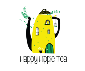 Logo-Design von elpisk für dieses Projekt | Design: #6868247