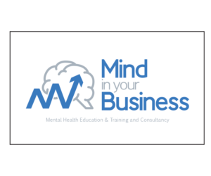 Business Card Design by glam246