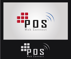 Logo Design by Shay for WebConnect | Design: #1761928
