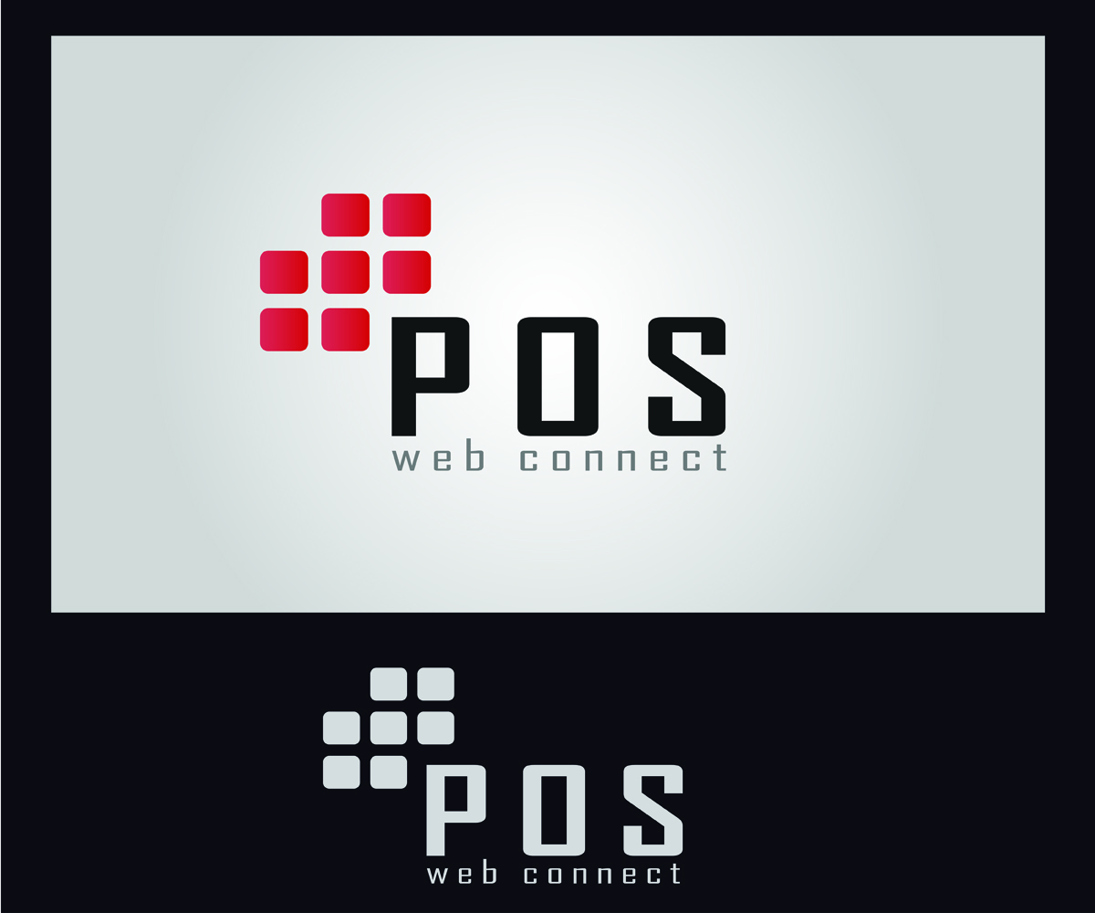 Logo Design by Shay for WebConnect | Design #1761950