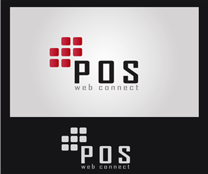 Logo Design by Shay for WebConnect | Design: #1761950