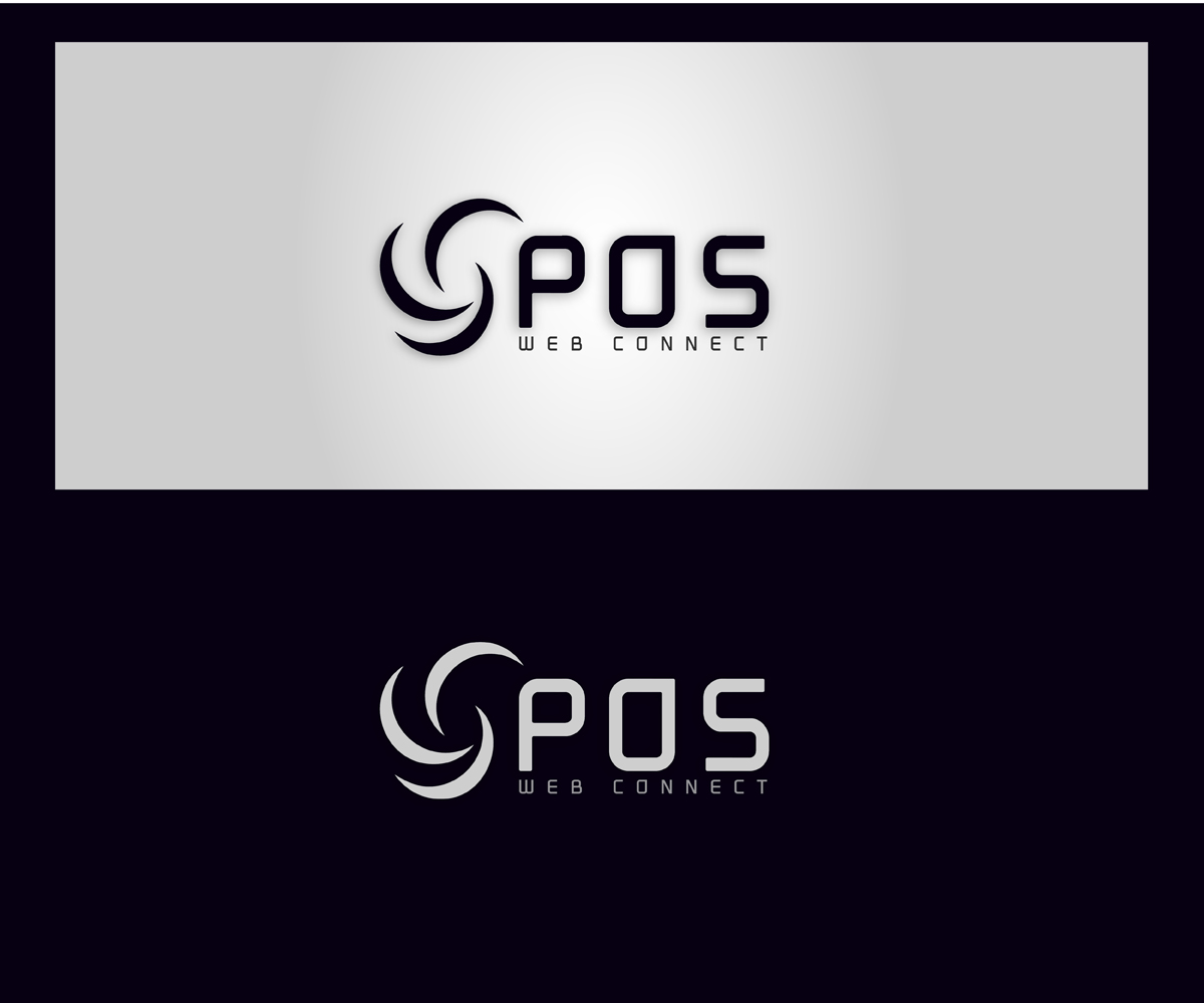 Logo Design by Shay for WebConnect | Design #1761956