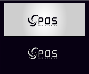 Logo Design by Shay for WebConnect | Design: #1761956