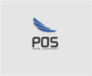 Logo Design by Shay for WebConnect | Design: #1761981