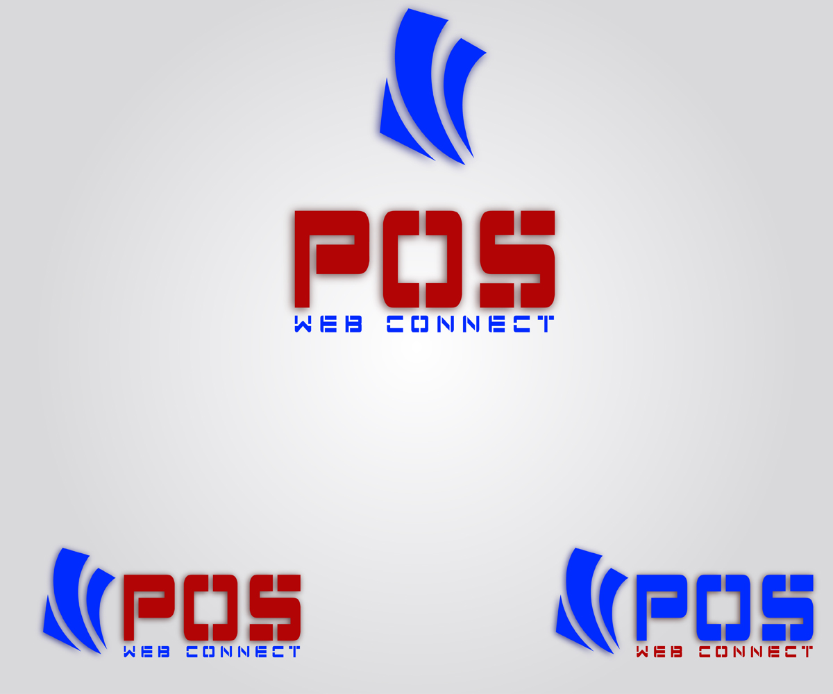 Logo Design by Shay for WebConnect | Design #1762037
