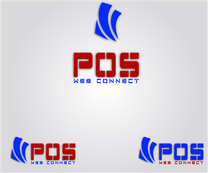 Logo Design by Shay for WebConnect | Design: #1762037