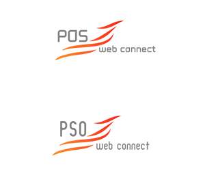 Logo Design by Shay for WebConnect | Design: #1762040