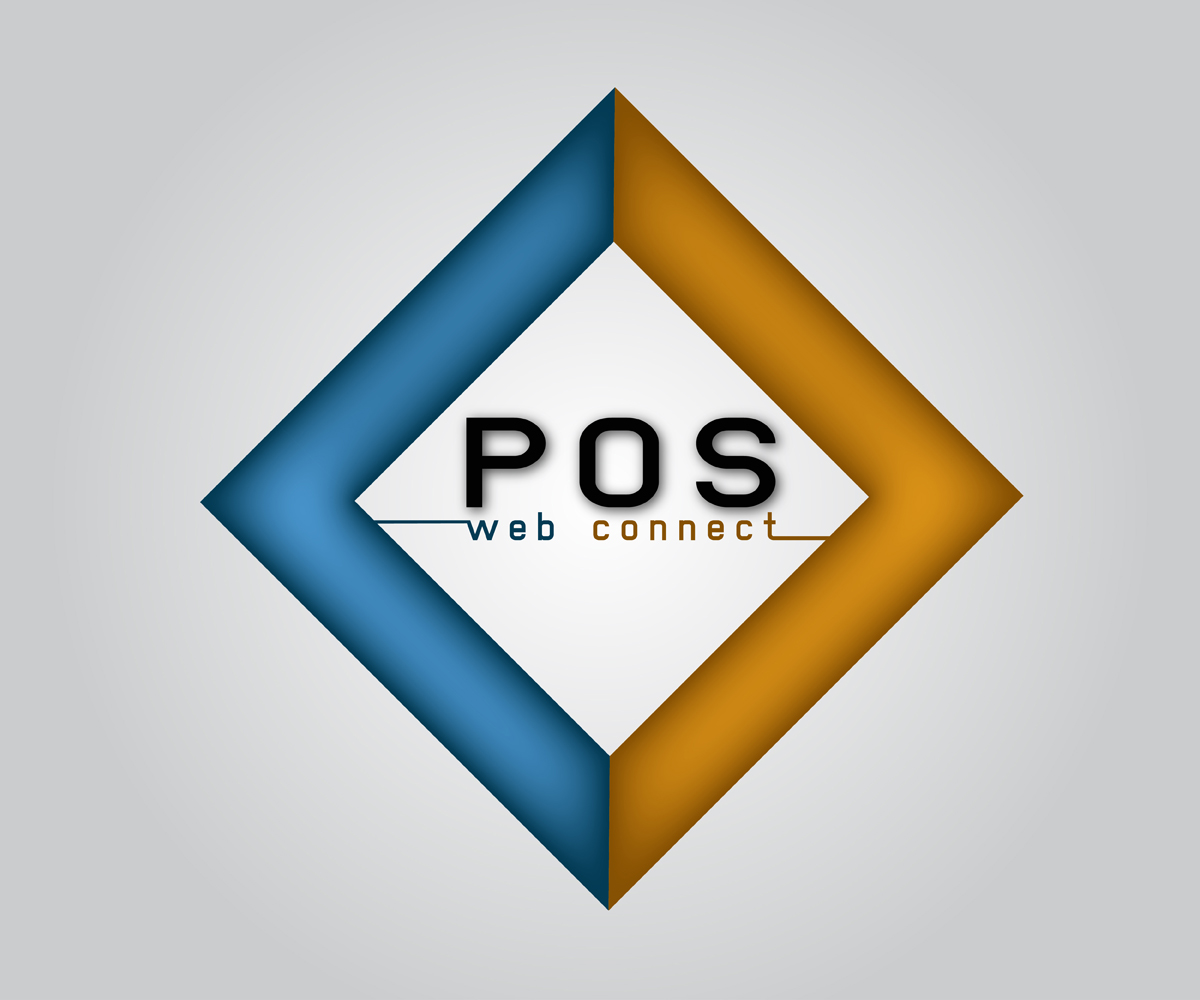Logo Design by Shay for WebConnect | Design #1762085