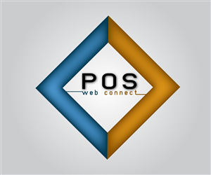 Logo Design by Shay for WebConnect | Design: #1762085