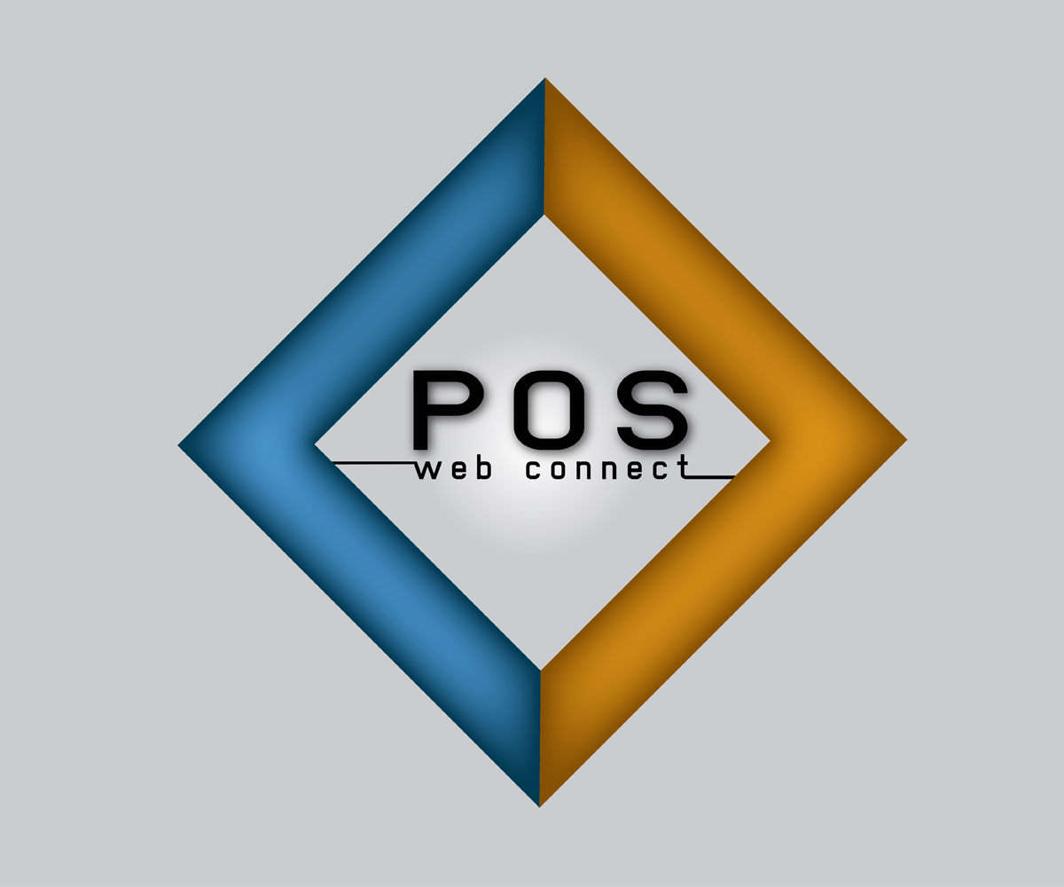 Logo Design by Shay for WebConnect | Design #1762086