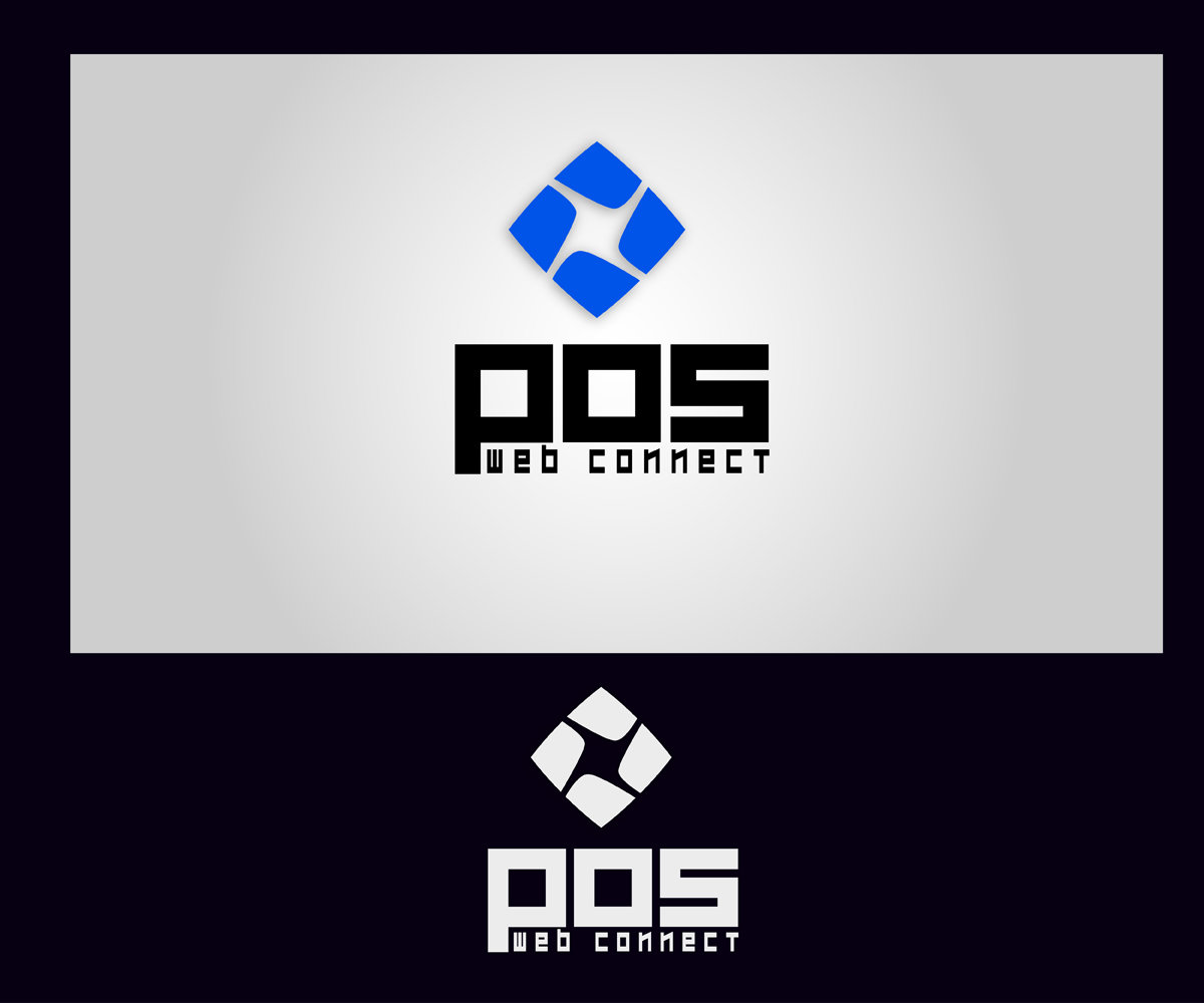 Logo Design by Shay for WebConnect | Design #1762130