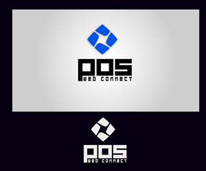 Logo Design by Shay for WebConnect | Design: #1762130