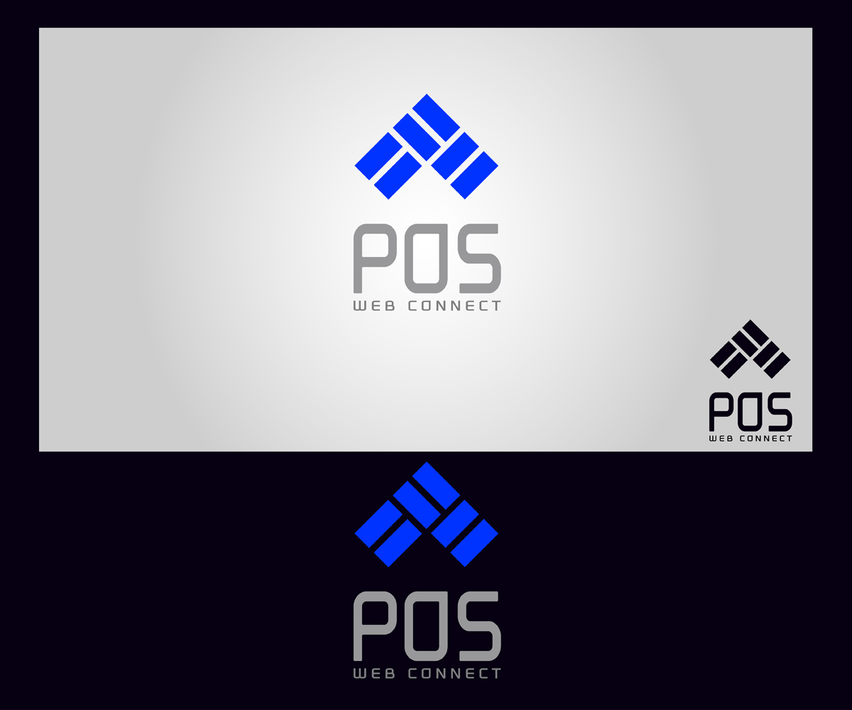 Logo Design by Shay for WebConnect | Design #1762144