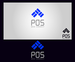 Logo Design by Shay for WebConnect | Design: #1762178
