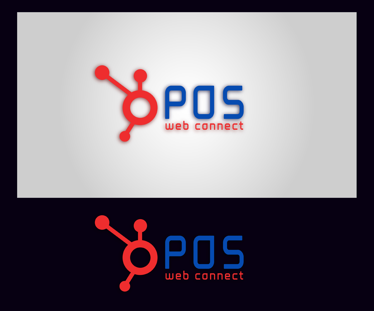 Logo Design by Shay for WebConnect | Design #1762179
